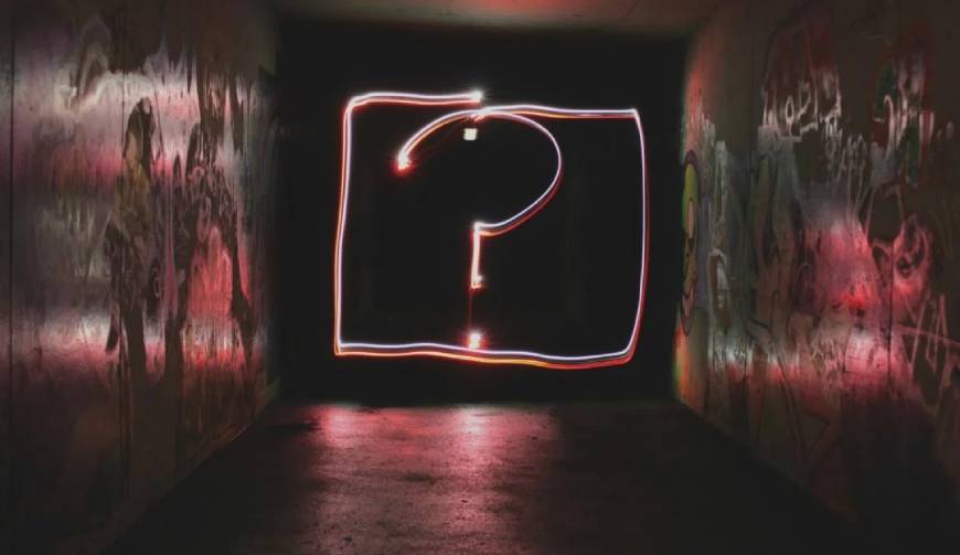 仓山区产品视频拍摄