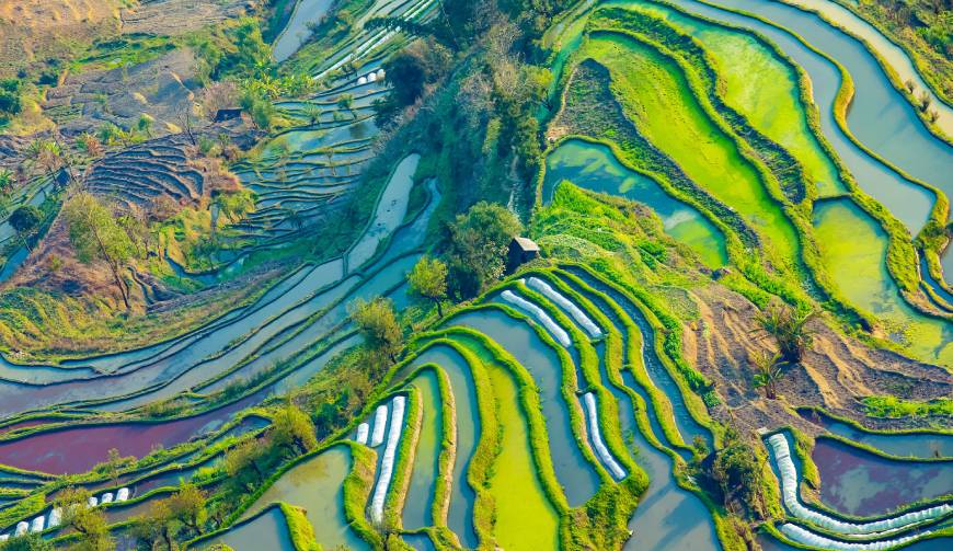 仓山区产品视频拍摄