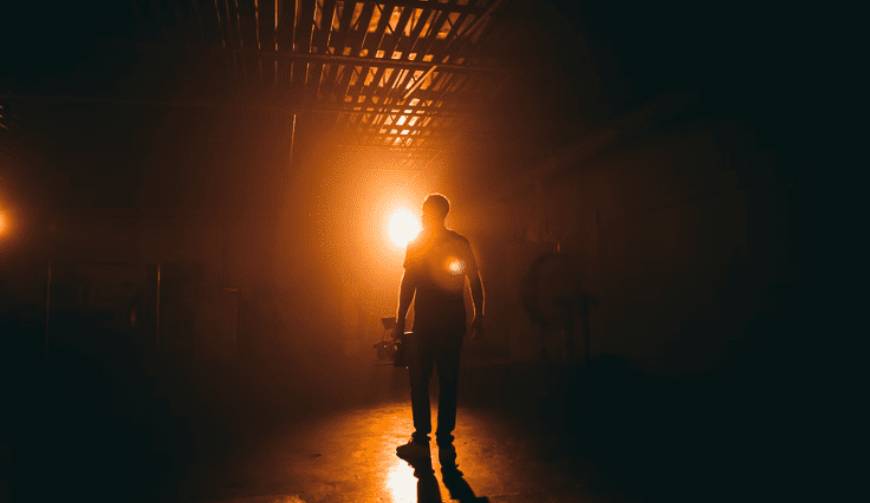 仓山区产品视频拍摄