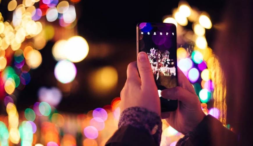 仓山区产品视频拍摄