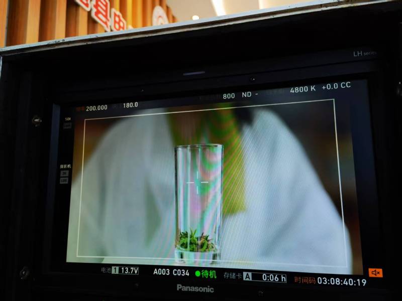 仓山区电商产品宣传视频